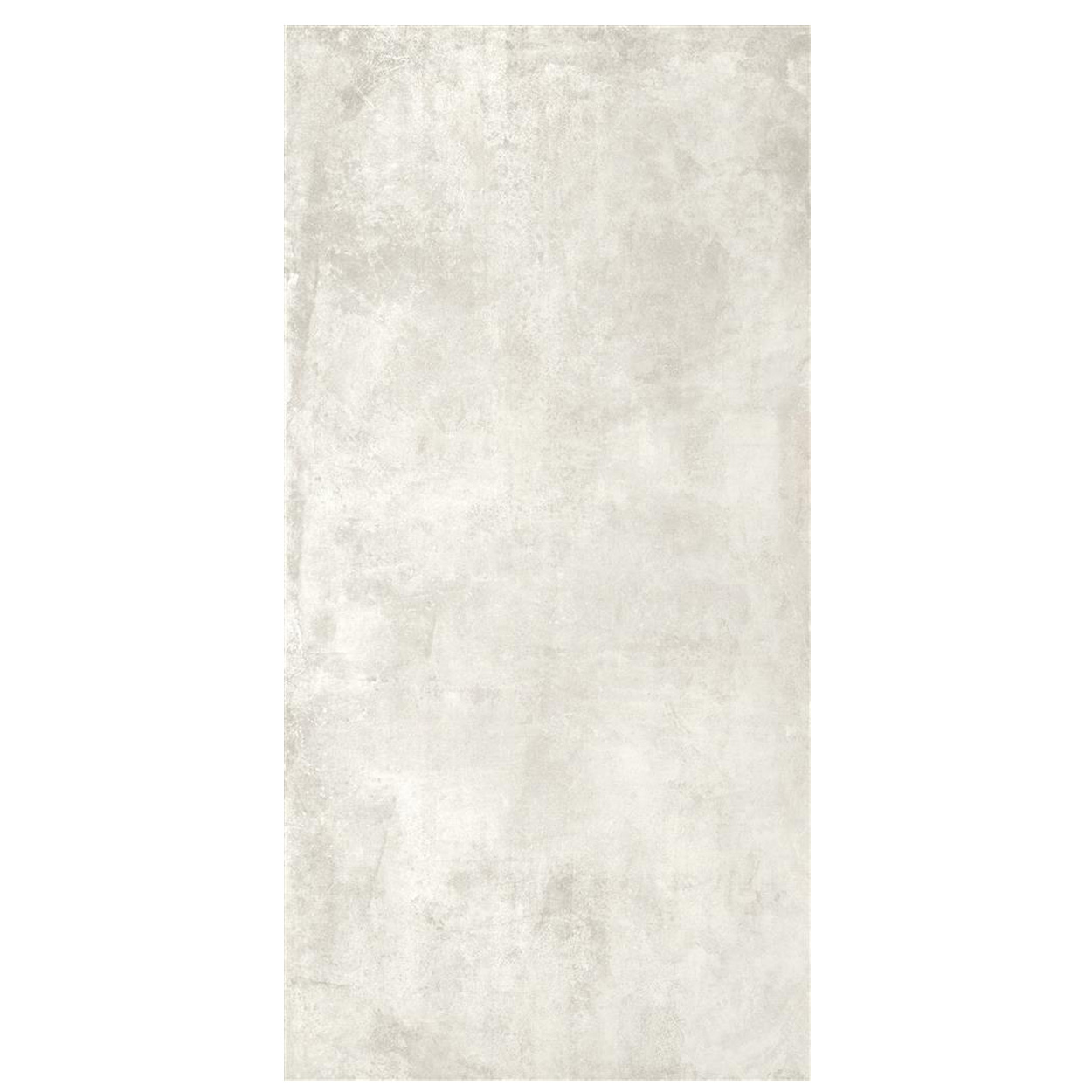 Unicom Starker Oxid Titanium Vloertegel 60x120cm